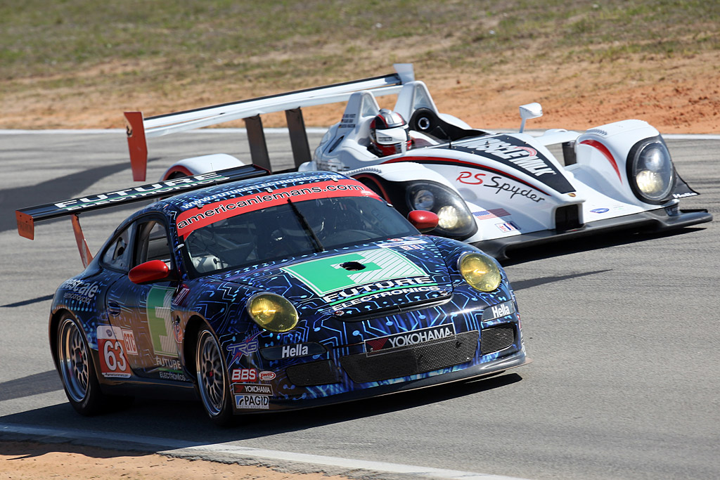 2010 Twelve Hours of Sebring-1