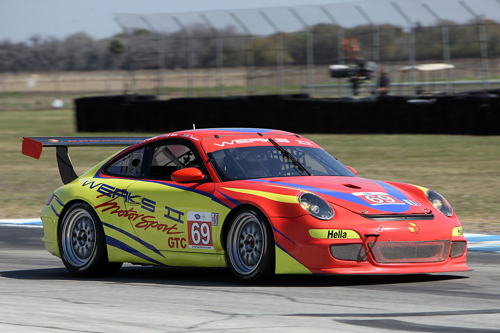 2010 Twelve Hours of Sebring-1