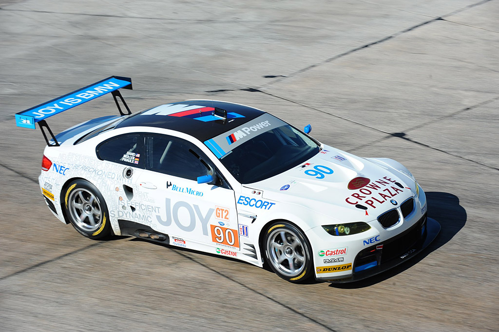 2010 Twelve Hours of Sebring-1