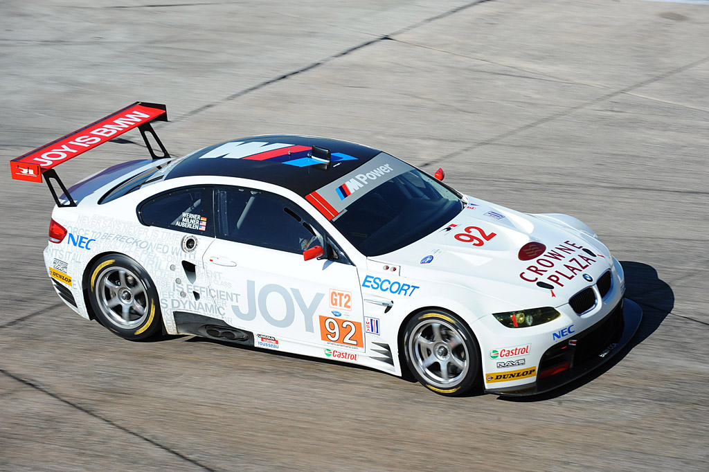 2010 Twelve Hours of Sebring-1