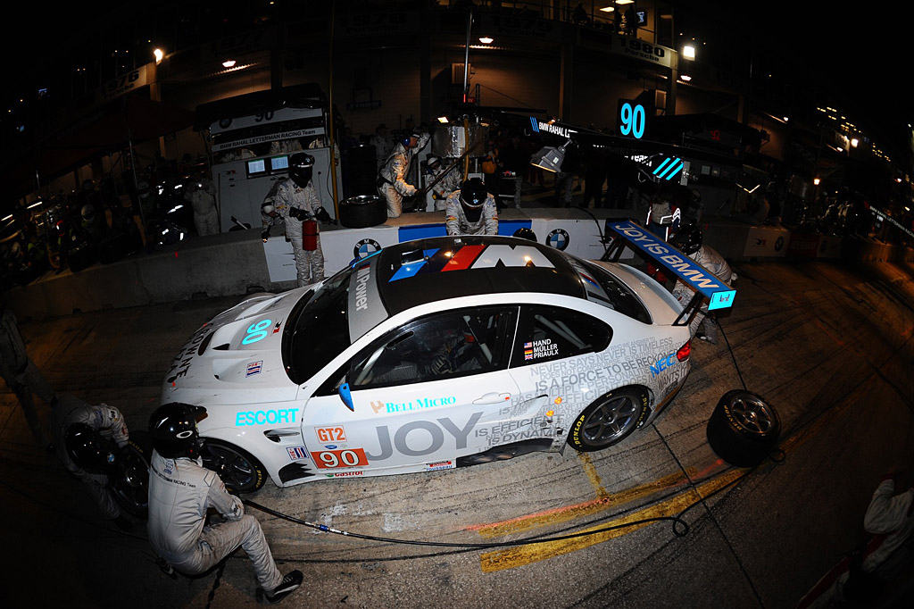 2010 Twelve Hours of Sebring-1