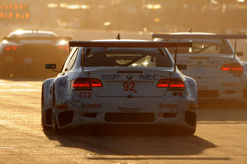 2010 Twelve Hours of Sebring-1