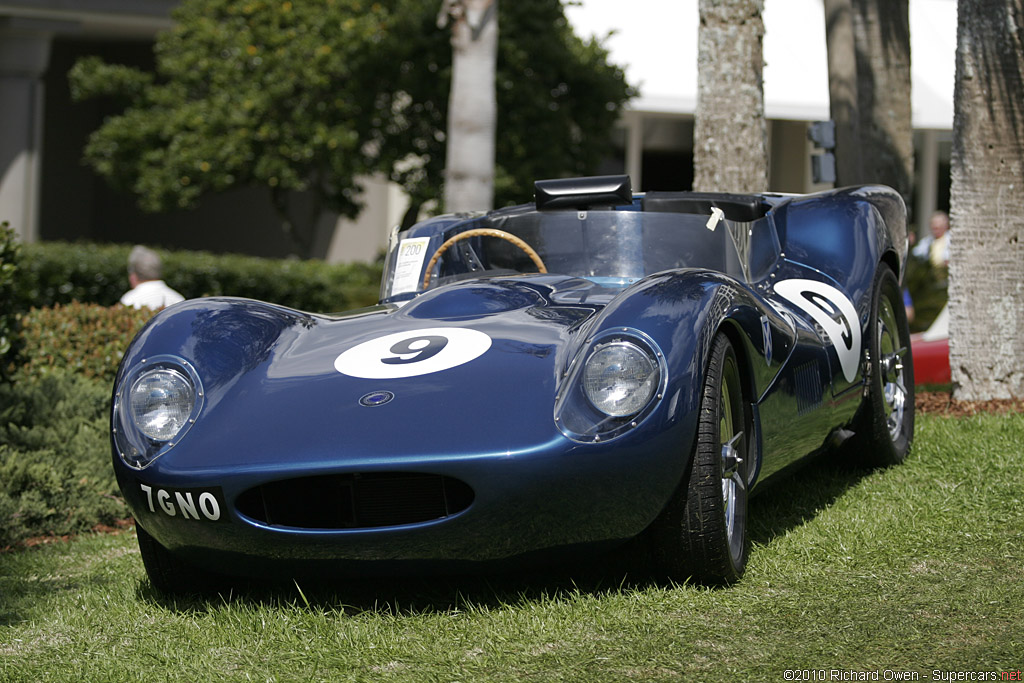 2010 RM Automobiles of Amelia Island Auction-1