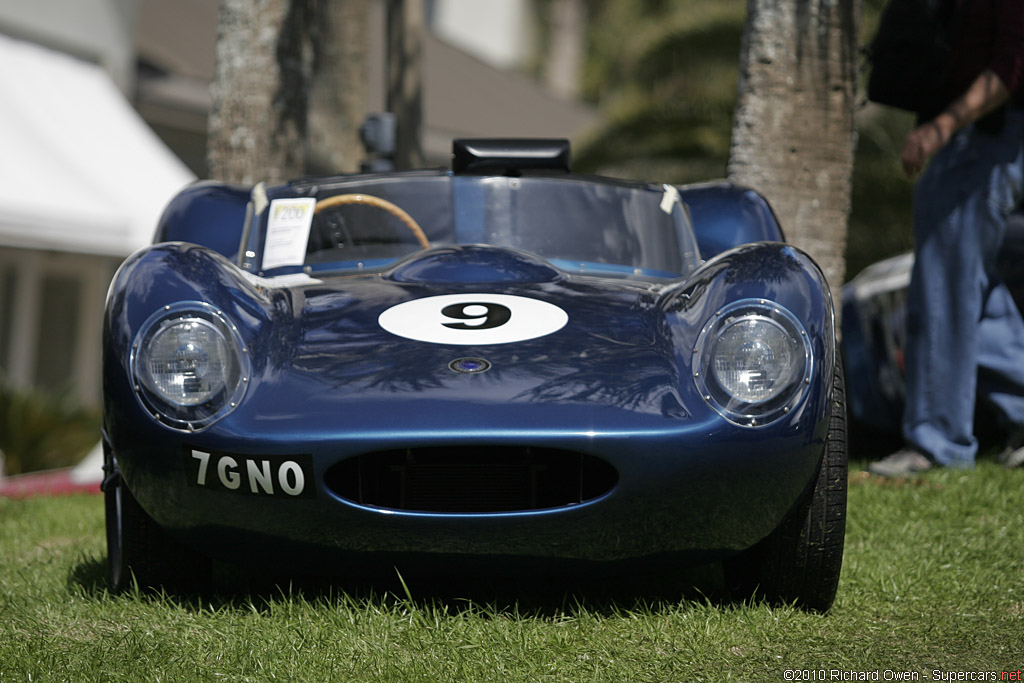 2010 RM Automobiles of Amelia Island Auction-1