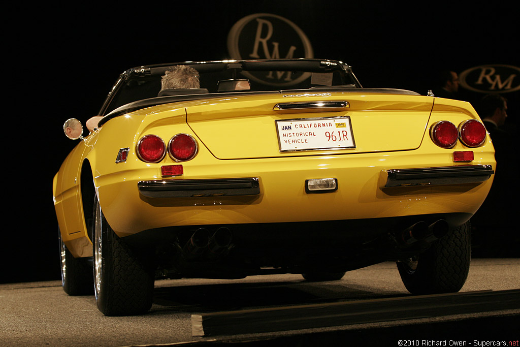 2010 RM Automobiles of Amelia Island Auction-1