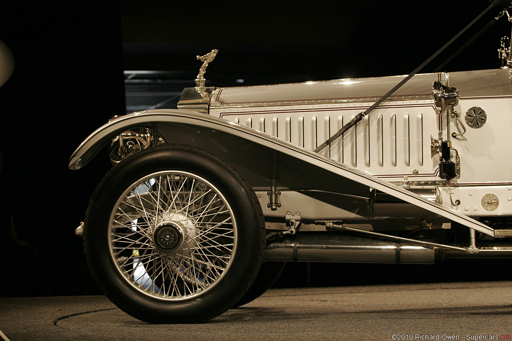 2010 RM Automobiles of Amelia Island Auction-1