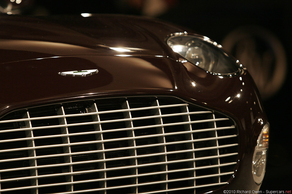 2010 RM Automobiles of Amelia Island Auction-1