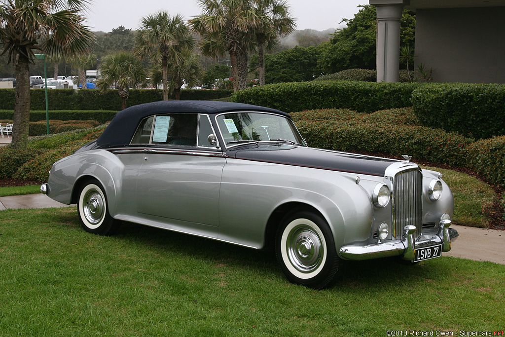 2010 RM Automobiles of Amelia Island Auction-1