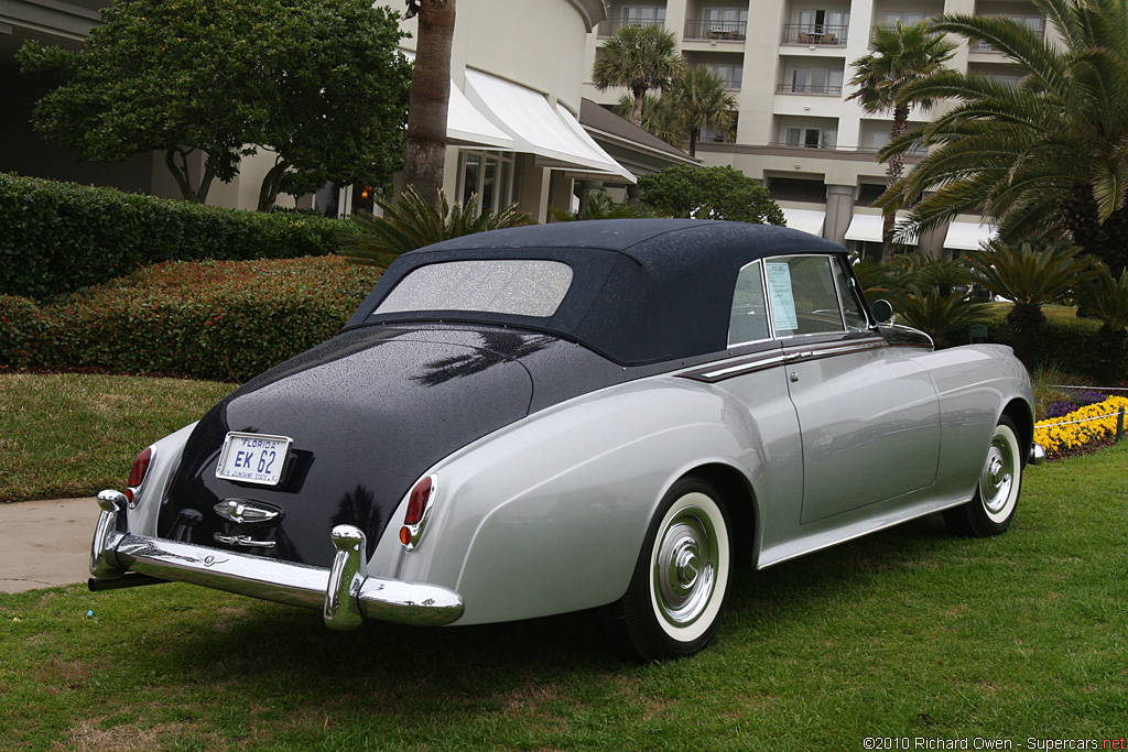 2010 RM Automobiles of Amelia Island Auction-1