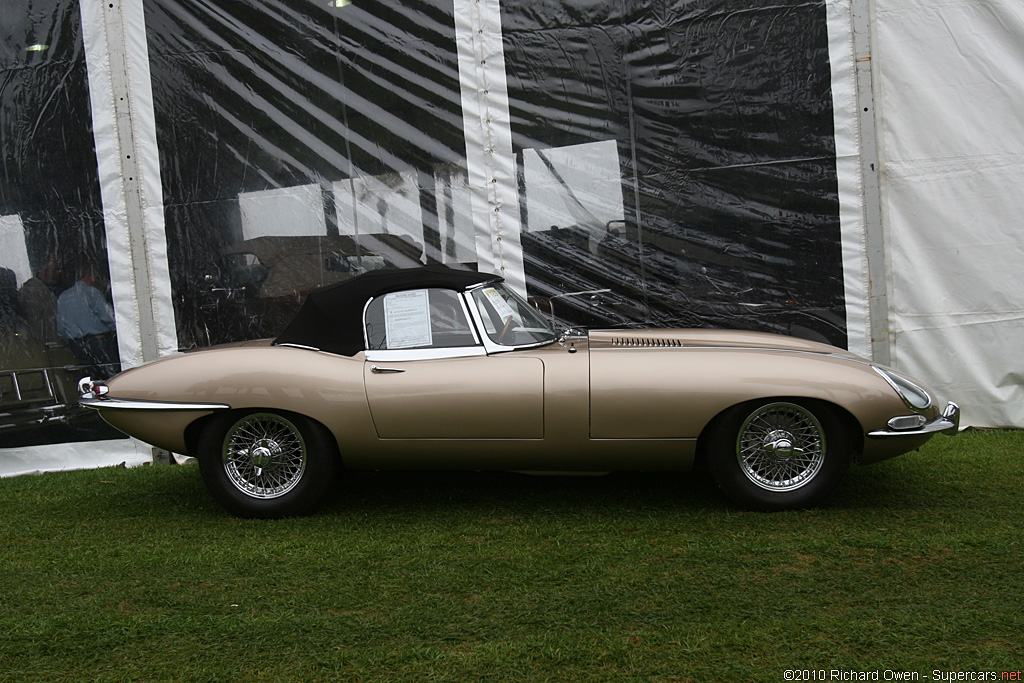 2010 RM Automobiles of Amelia Island Auction-1