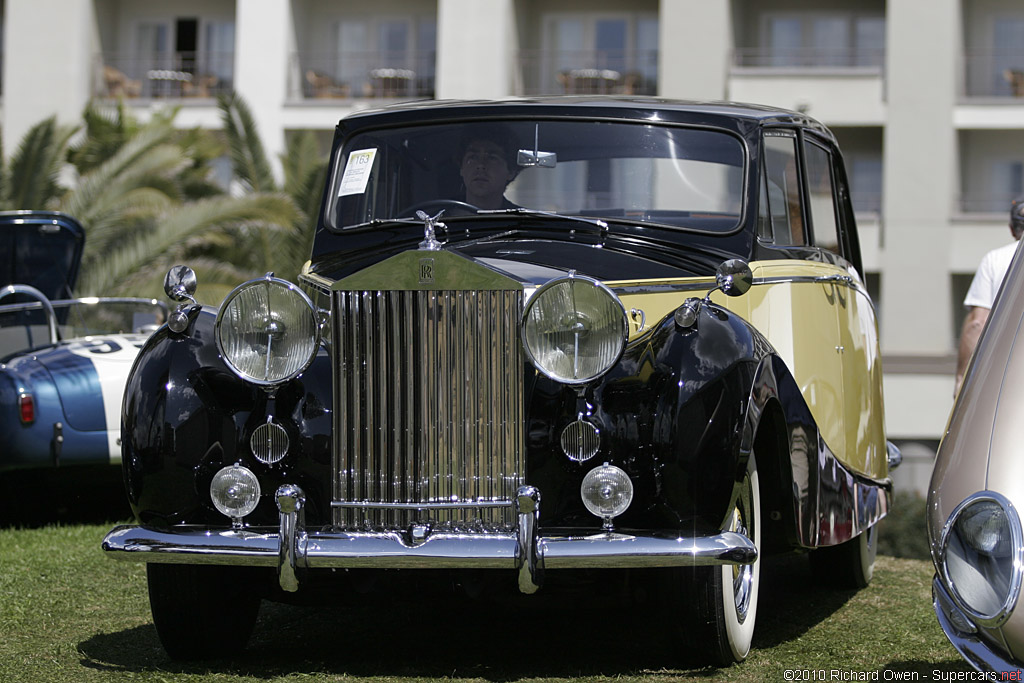 2010 RM Automobiles of Amelia Island Auction-1