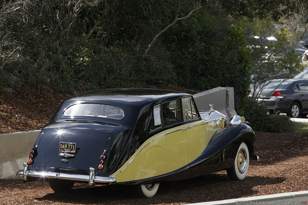 2010 RM Automobiles of Amelia Island Auction-1