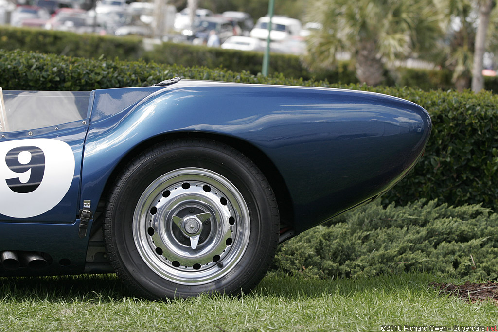 2010 RM Automobiles of Amelia Island Auction-1