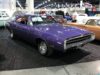 RM Auctions 2010 Collector Cars of Fort Lauderdale-1