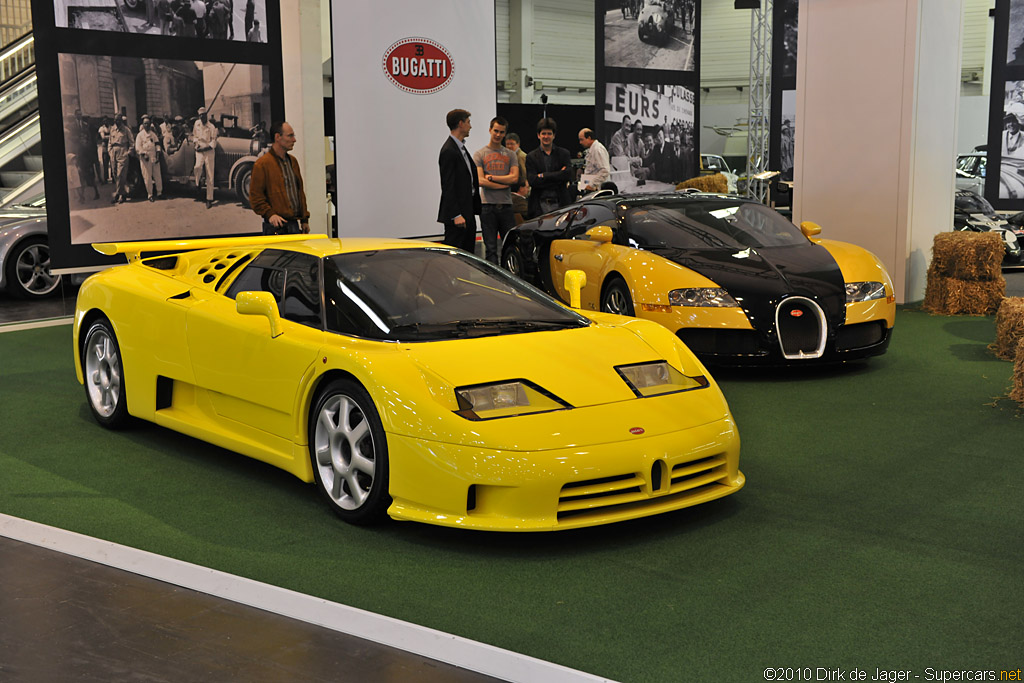 2010 Techno Classica Essen-1