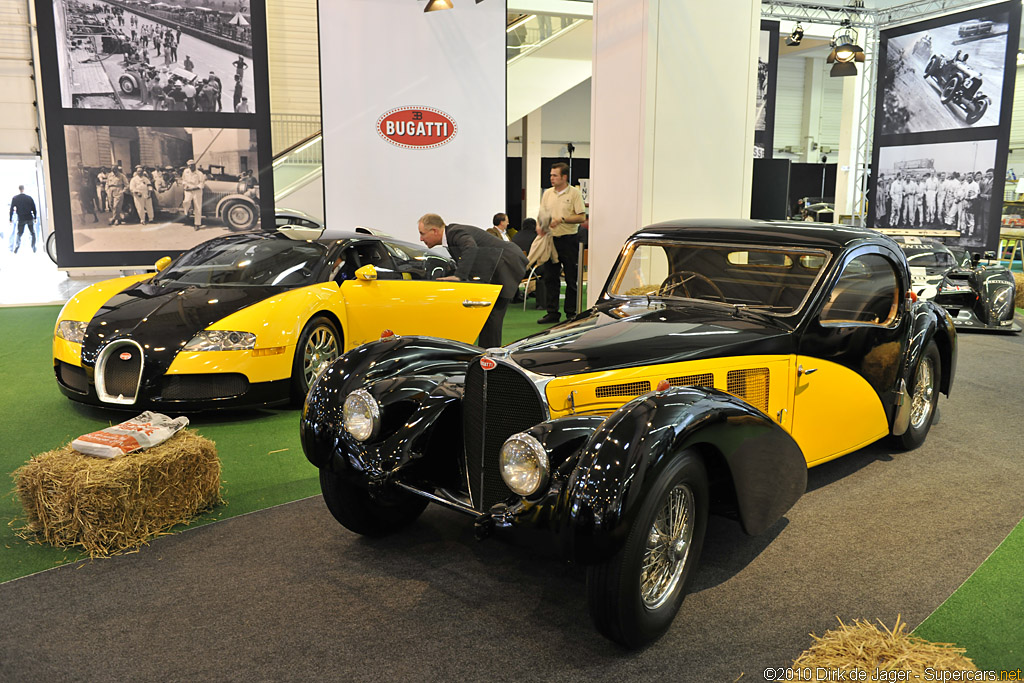 2010 Techno Classica Essen-1