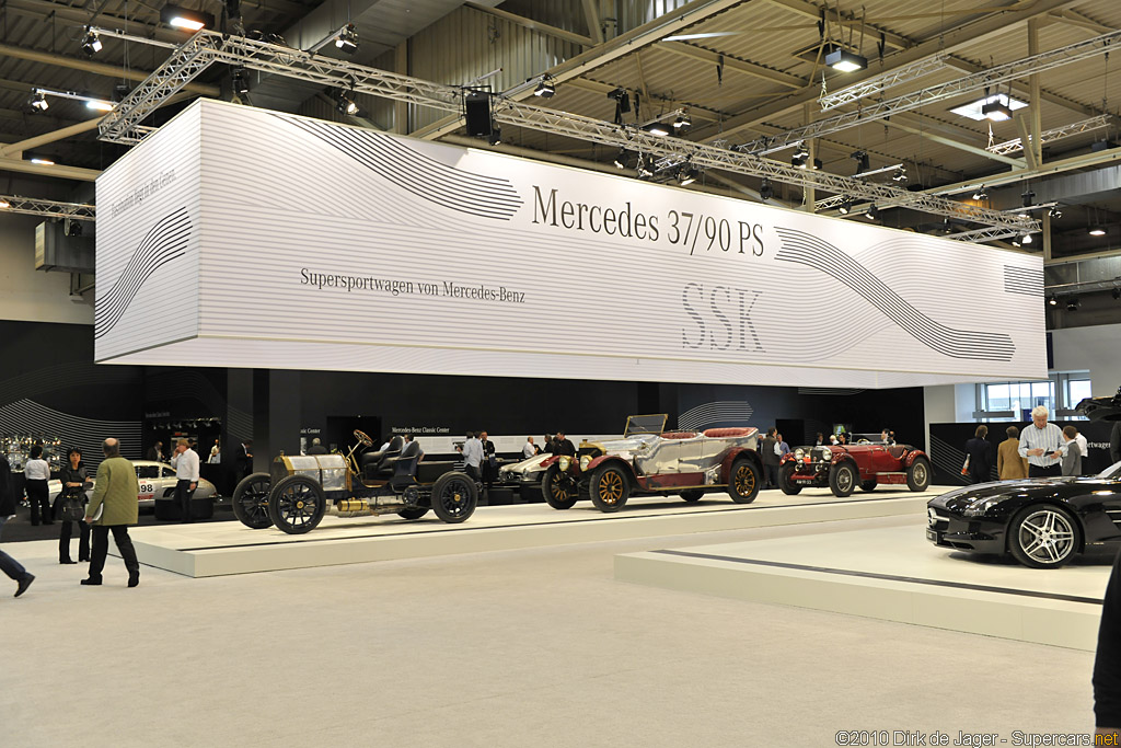 2010 Techno Classica Essen-1