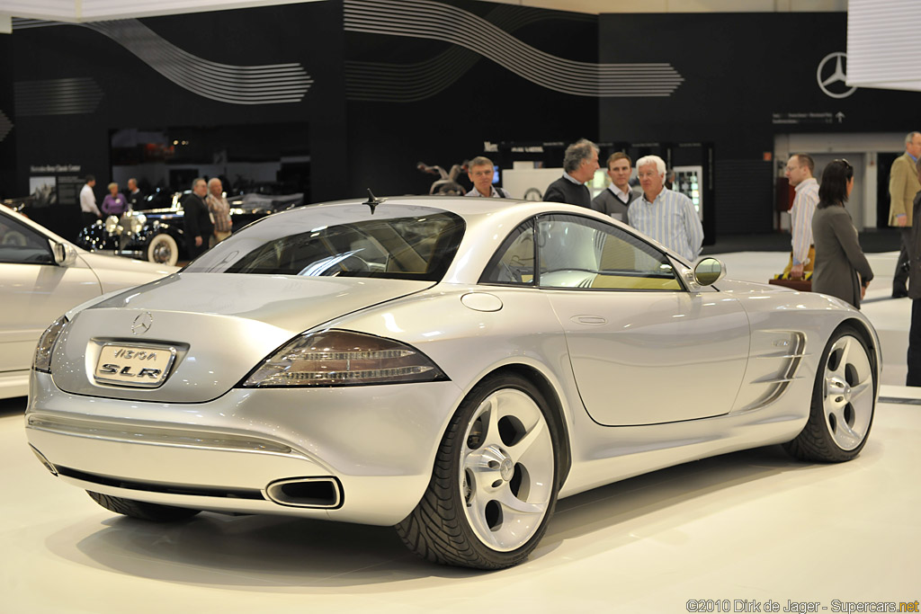 2010 Techno Classica Essen-1