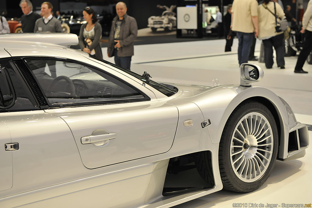 2010 Techno Classica Essen-1