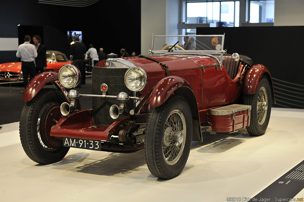 2010 Techno Classica Essen-1