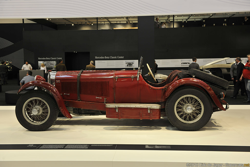 2010 Techno Classica Essen-1