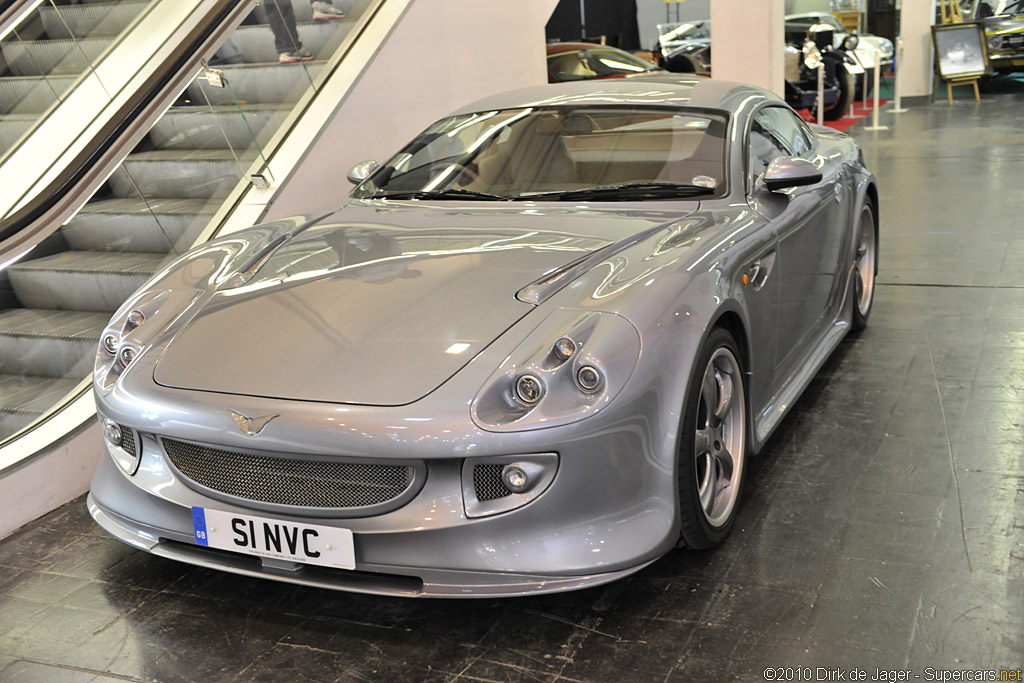 2010 Techno Classica Essen-1