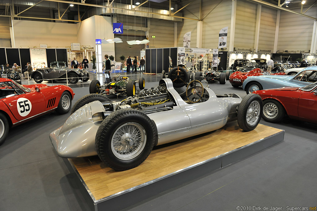 2010 Techno Classica Essen-1