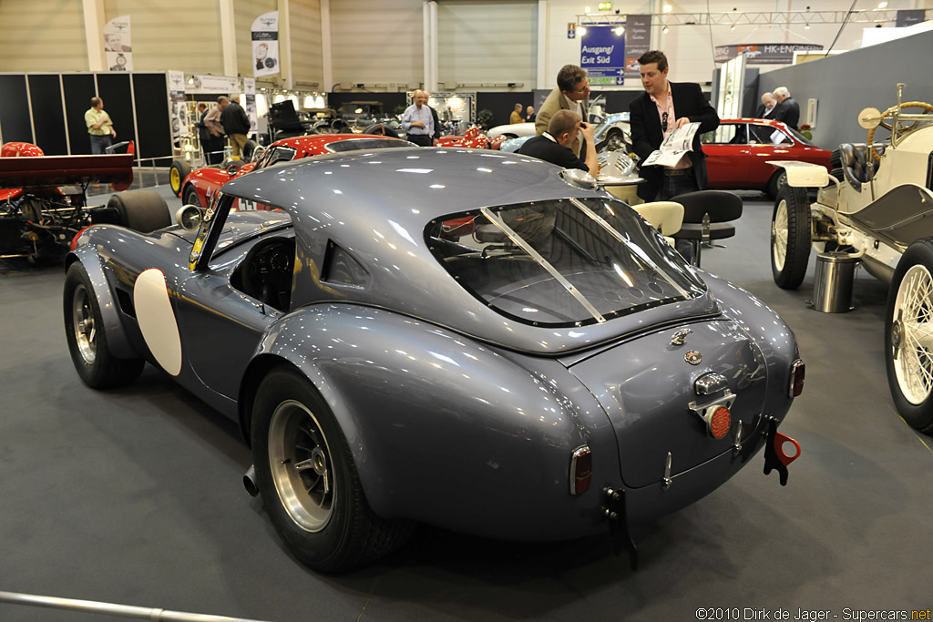 2010 Techno Classica Essen-1