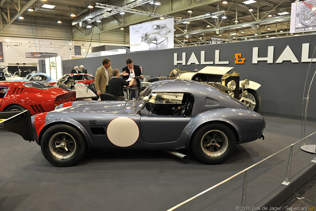 2010 Techno Classica Essen-1