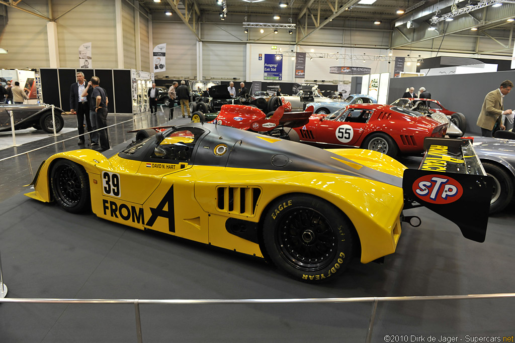 2010 Techno Classica Essen-1