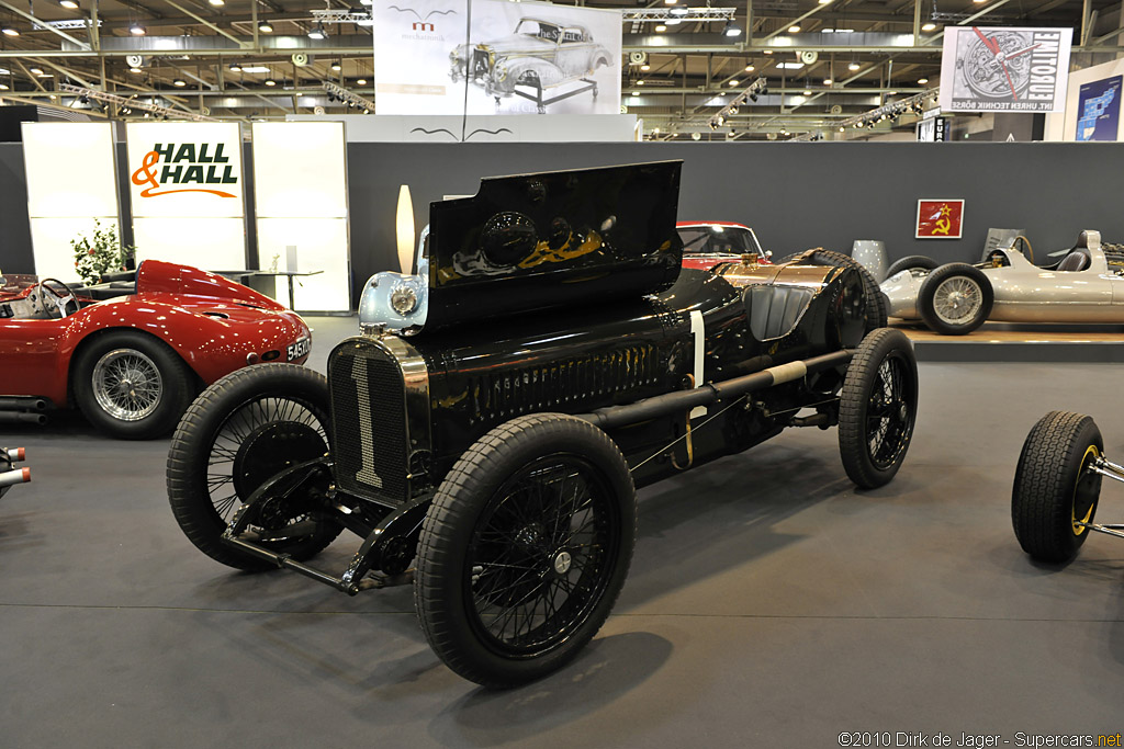 2010 Techno Classica Essen-1