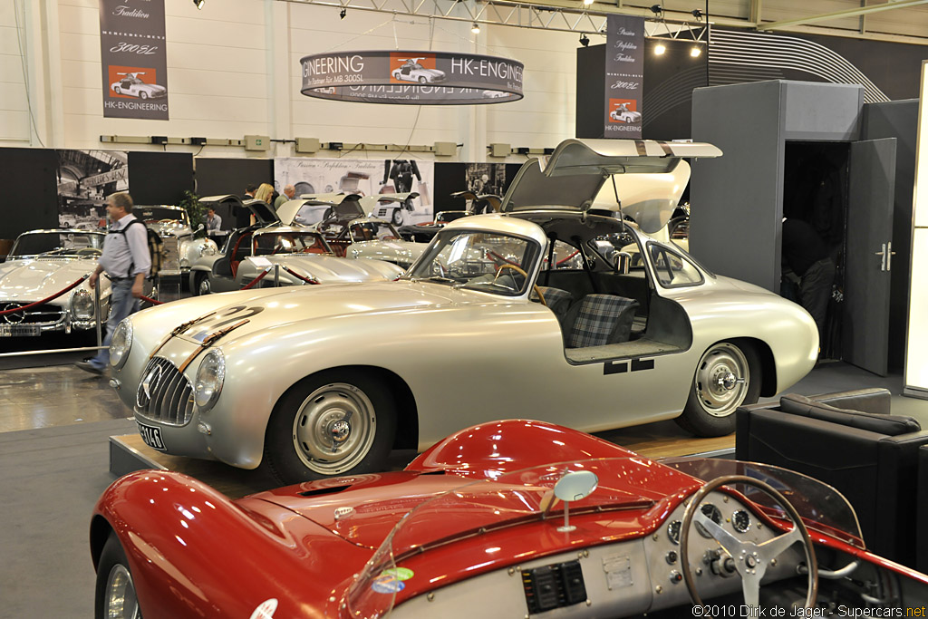 2010 Techno Classica Essen-1