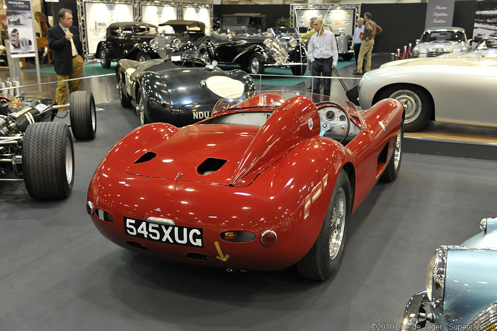 2010 Techno Classica Essen-1