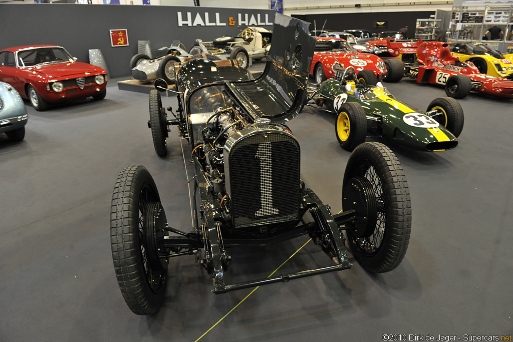 2010 Techno Classica Essen-1