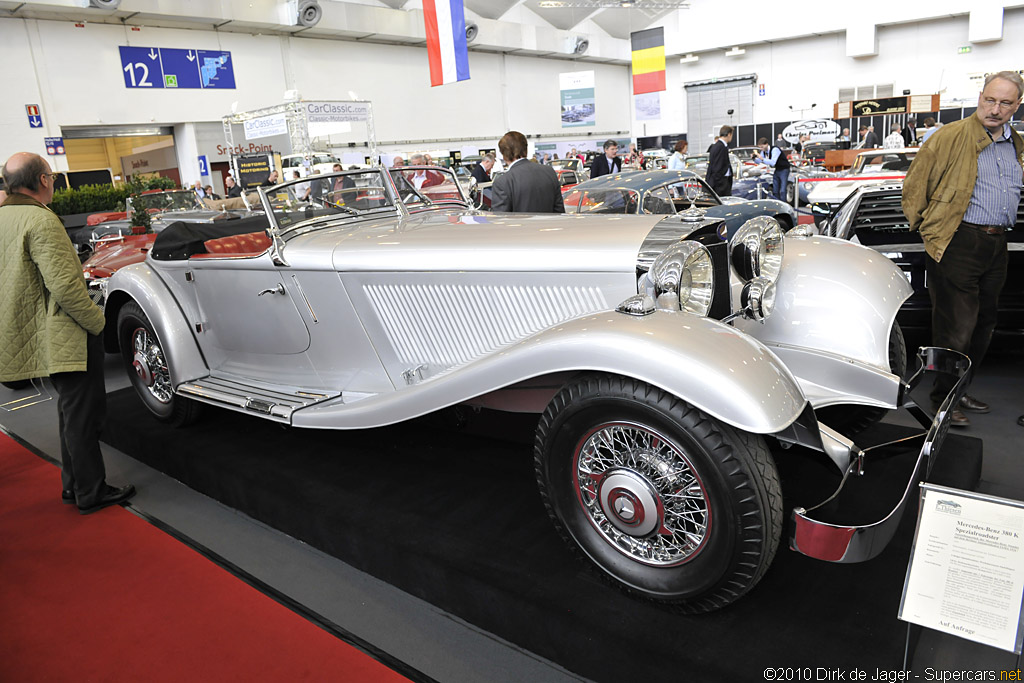 2010 Techno Classica Essen-1