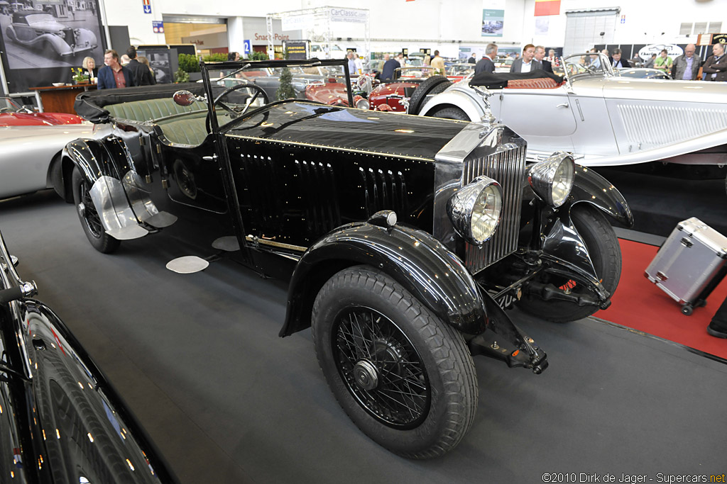 2010 Techno Classica Essen-1