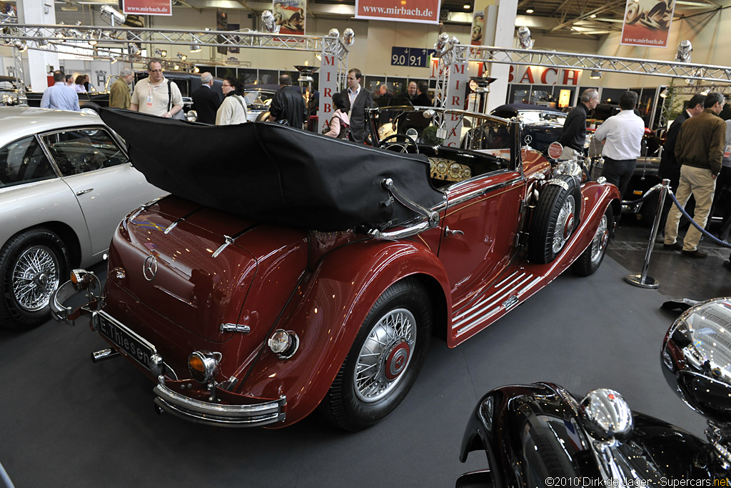 2010 Techno Classica Essen-1