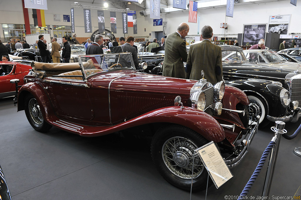 2010 Techno Classica Essen-1