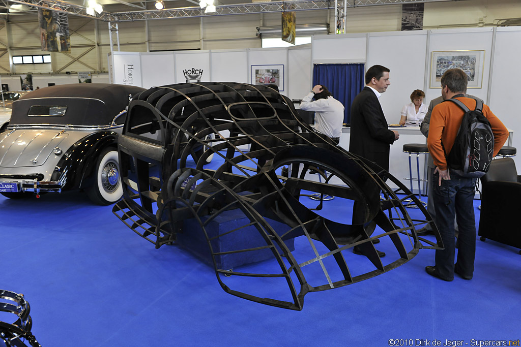 2010 Techno Classica Essen-1