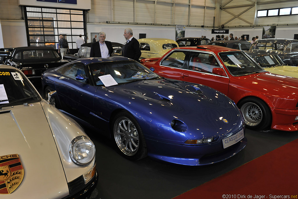 2010 Techno Classica Essen-1