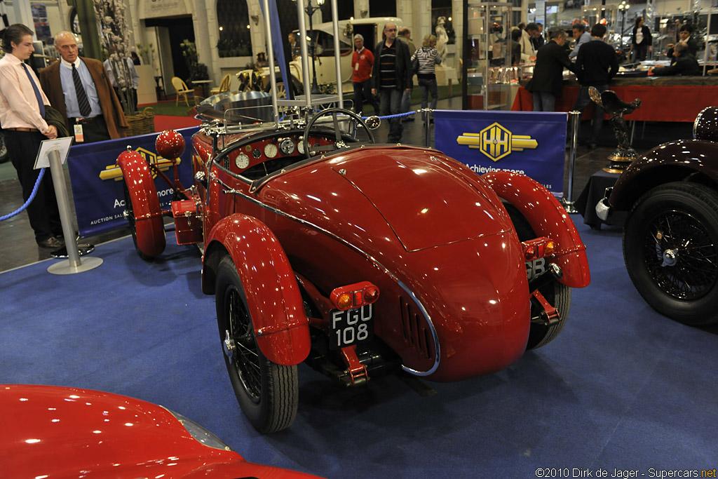 2010 Techno Classica Essen-1