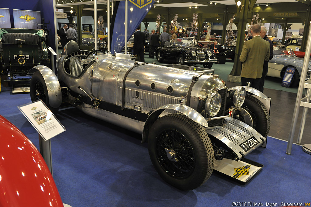 2010 Techno Classica Essen-1