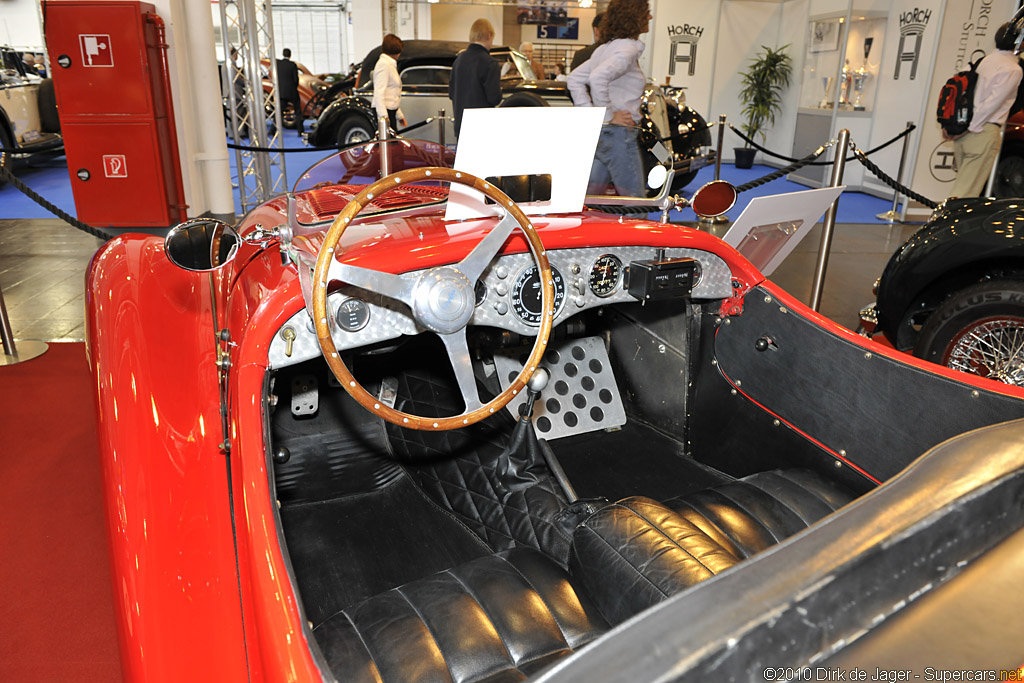 2010 Techno Classica Essen-1