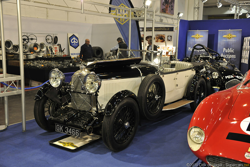 2010 Techno Classica Essen-1