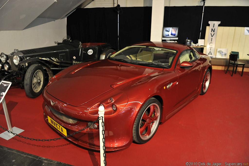 2010 Techno Classica Essen-1