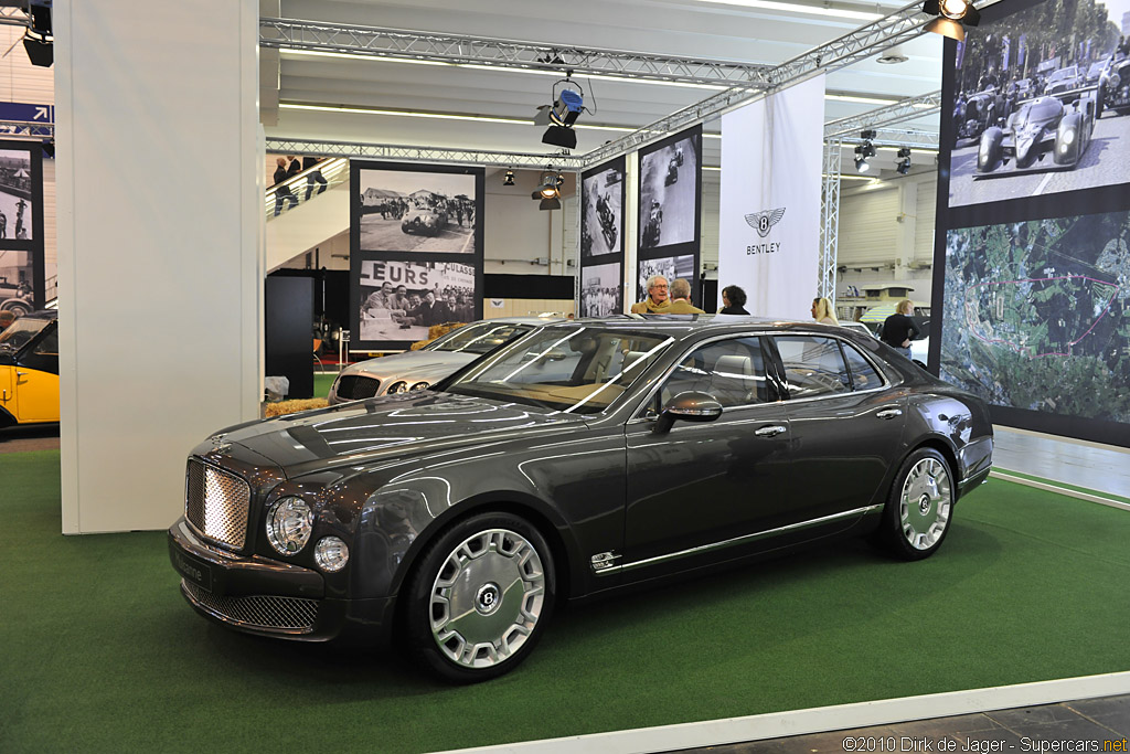 2010 Techno Classica Essen-1