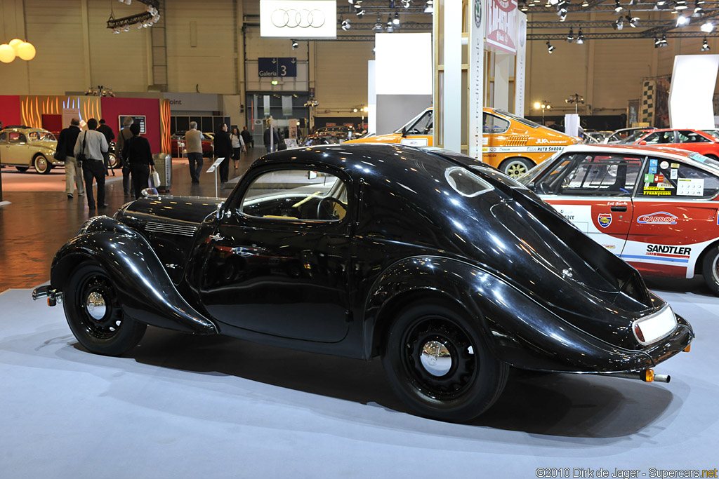 2010 Techno Classica Essen-1