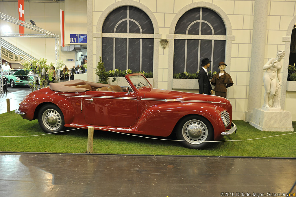 2010 Techno Classica Essen-1