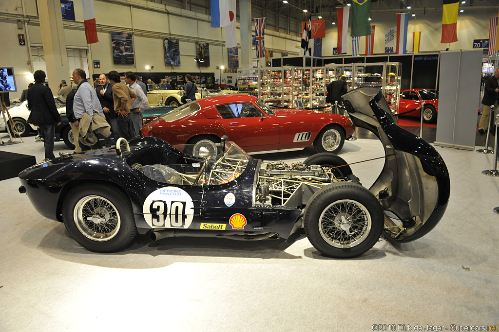 2010 Techno Classica Essen-1