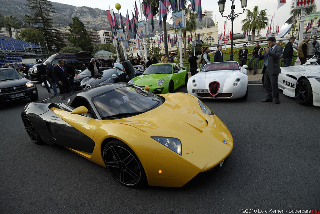 2010 Top Marques Monaco-1